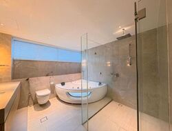 Sarina Terrace (D14), Terrace #627504671